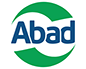 Presidente da ABAD