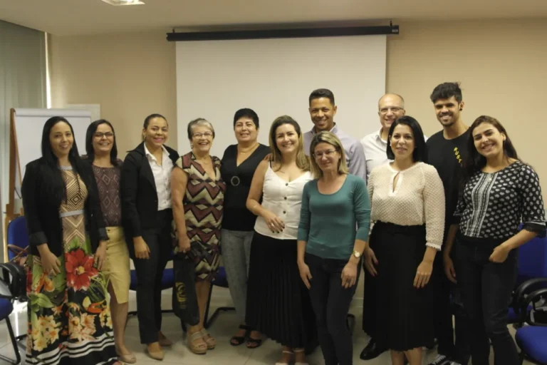 rh1reuniao