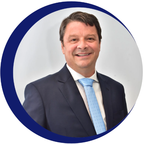 Claudio Renato da Nova Campos