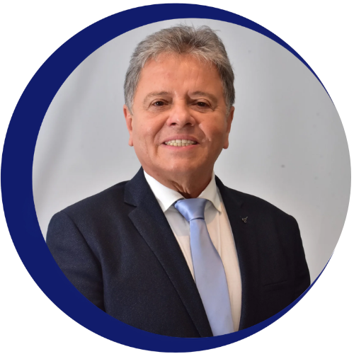 José Carlos Santana Farias