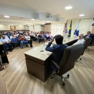 Galeria-16.webp