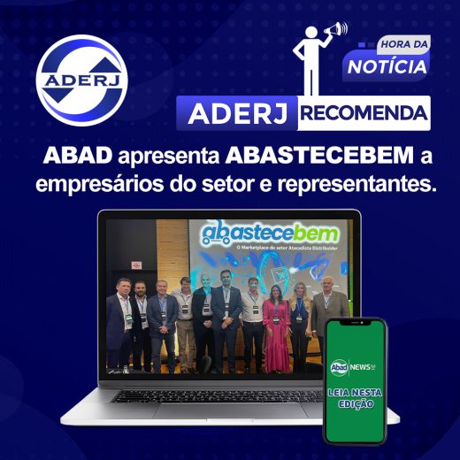 09 - 02 aderj recomenda