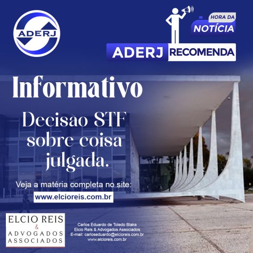 10 - 02 informativo elcio reis 12