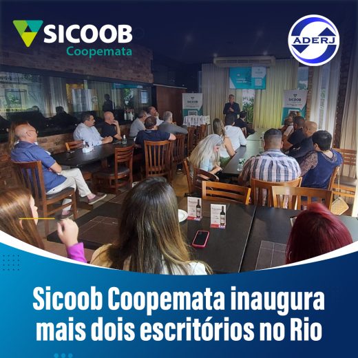 15 - 02 evento sicoob