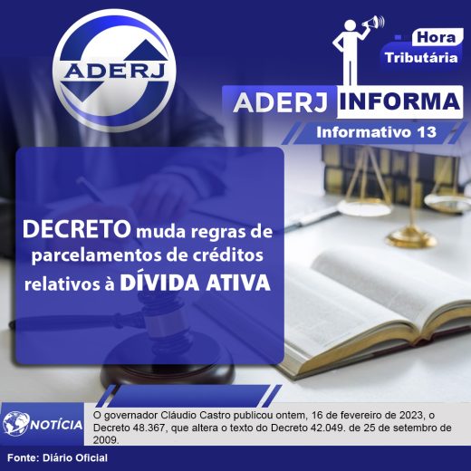 17 - 02 aderj informa