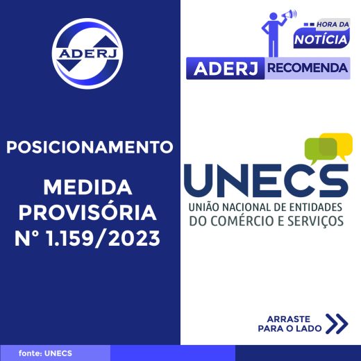 17 04 UNECS