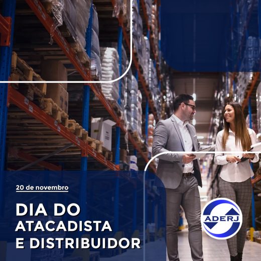 20-11 dia do distribuidor atacadista