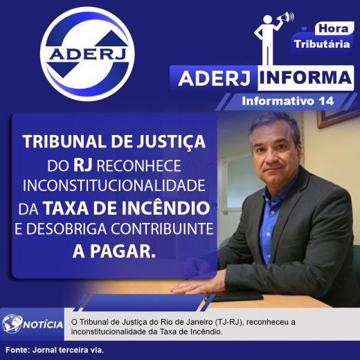 20 - 2 aderj recomenda