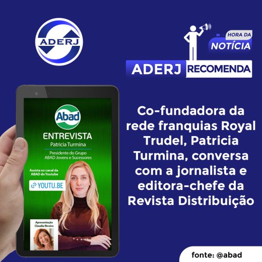 31 03 aderj recomenda abad