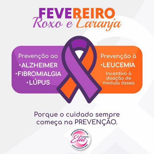 7f35881e-560f-4ea7-b2a5-0e747e201f27