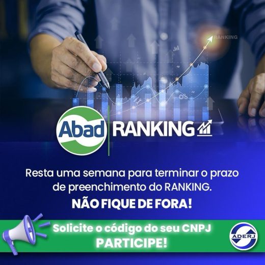 8d7dae2d-bf5c-490b-901d-21701fd51196