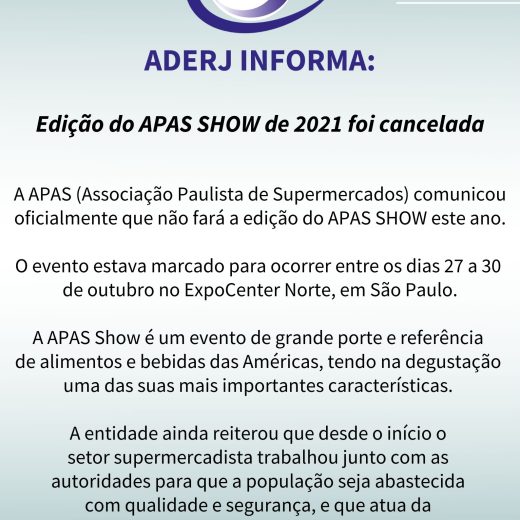 APAS SHOW