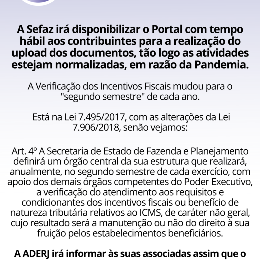 Adicionar um subtítulo (2)