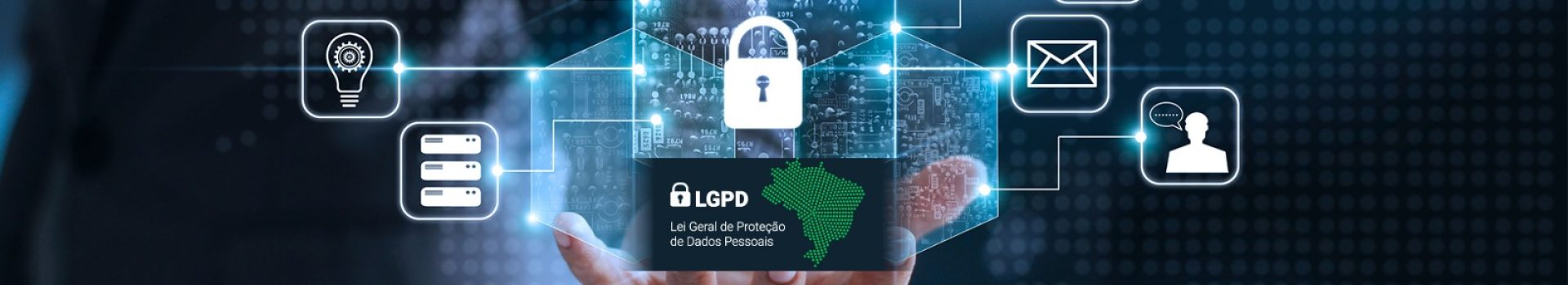 Banner LGPD2