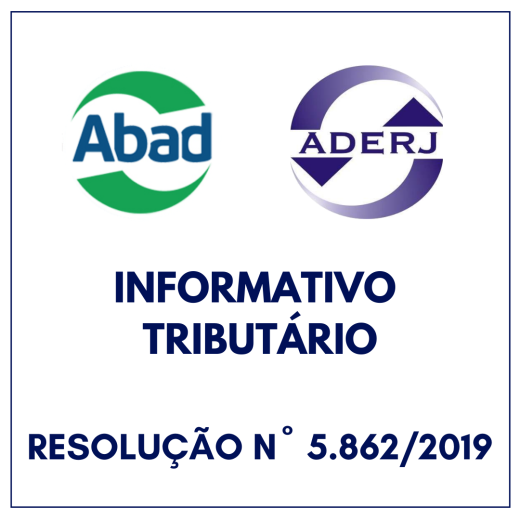 COMUNICADO OFICIAL ÀS ASSOCIADAS DA ADERJ (1)