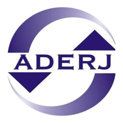 COMUNICADO OFICIAL ÀS ASSOCIADAS DA ADERJ (5)