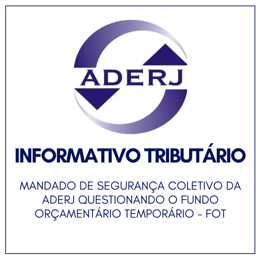 COMUNICADO OFICIAL ÀS ASSOCIADAS DA ADERJ (6)