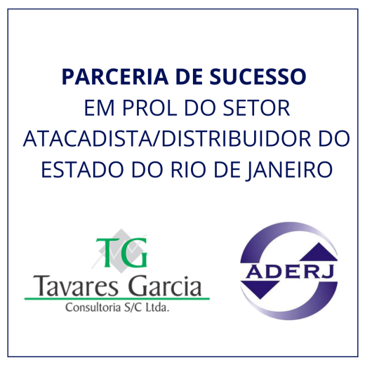 COMUNICADO OFICIAL ÀS ASSOCIADAS DA ADERJ (7)