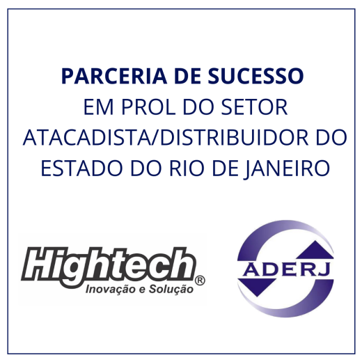 COMUNICADO OFICIAL ÀS ASSOCIADAS DA ADERJ