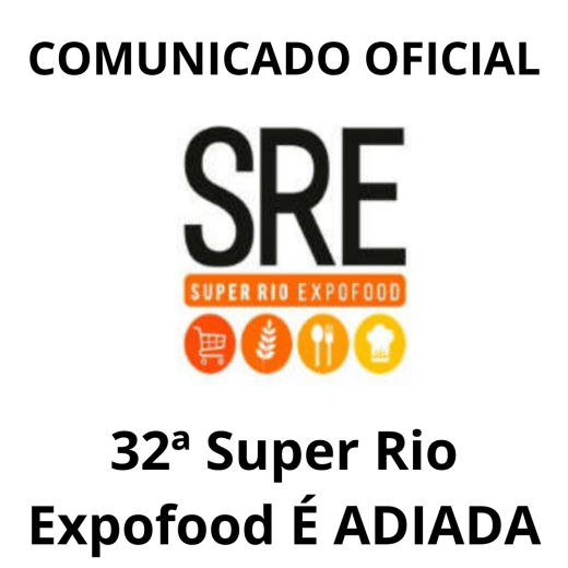 COMUNICADO OFICIAL