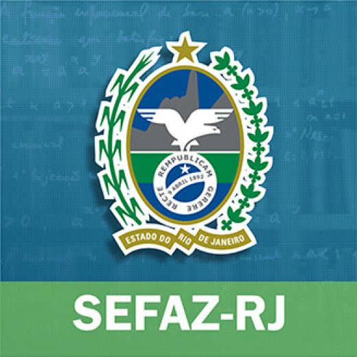 Concurso-da-Sefaz-do-Rio-de-Janeiro-2