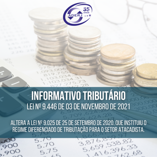 DATAS COMEMORATIVAS (13)