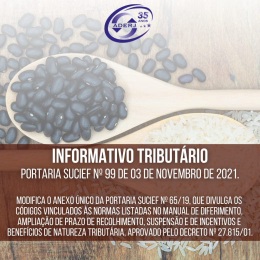 DATAS COMEMORATIVAS (14)