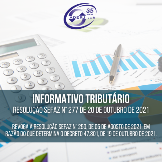 DATAS COMEMORATIVAS