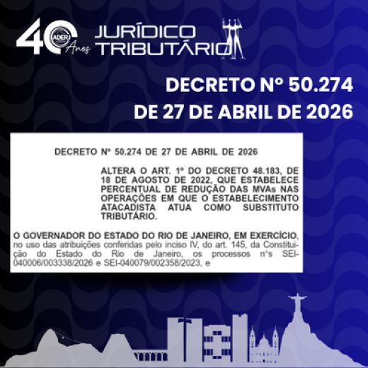 Design sem nome (11)