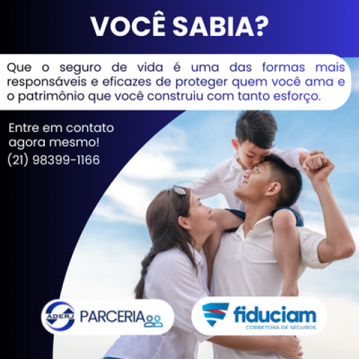 Design sem nome (7)