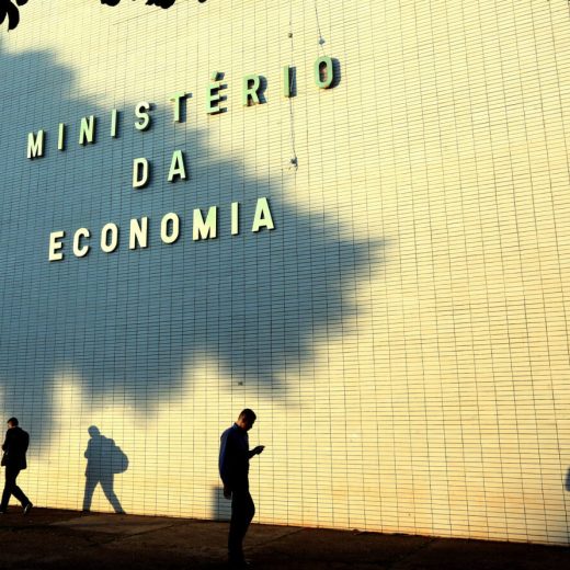 Ministério-da-Economia-foto-de-Anesp