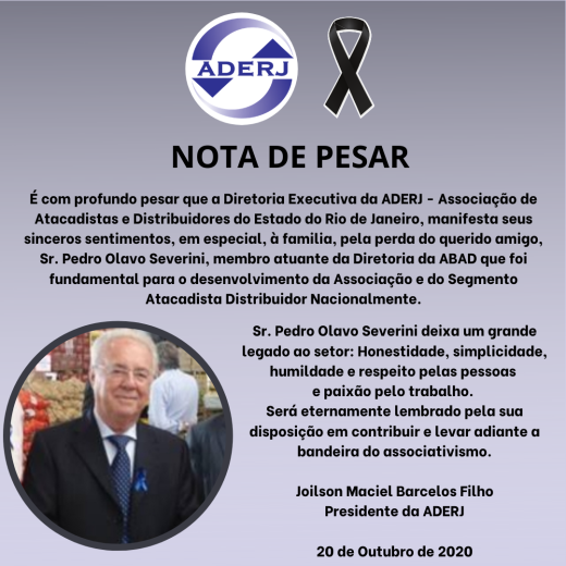 NOTA DE PESAR (16)