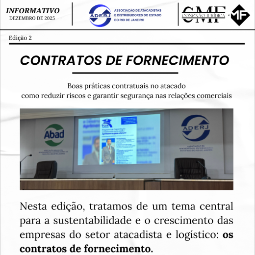 NOVEMBRO DE 2025 (2)