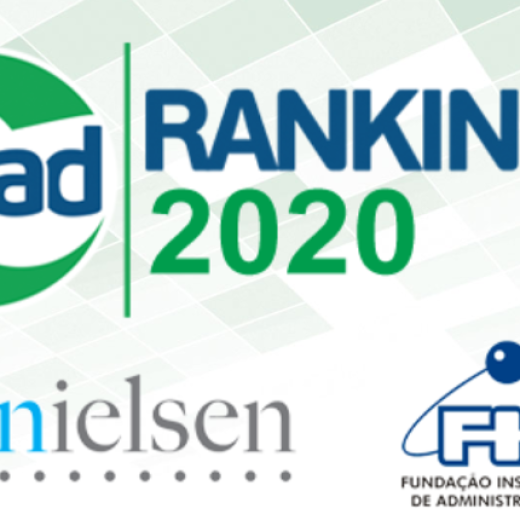 RANKING-ABAD-2020