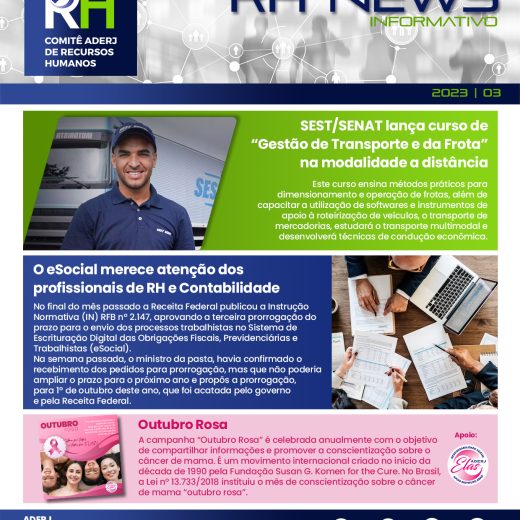 _RH NEWS ADERJ_003 2023