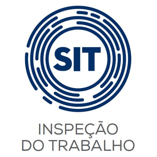 SIT_-_Inspeção_do_Trabalho_-_wide