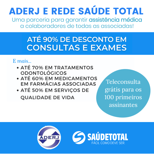 aderj e saude total (1)