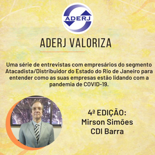 aderj valoriza (2)