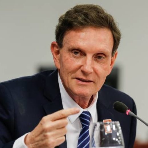 brasil-marcelo-crivella-20180307-004-e1567194760928