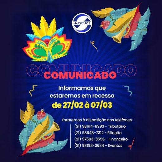carnaval4