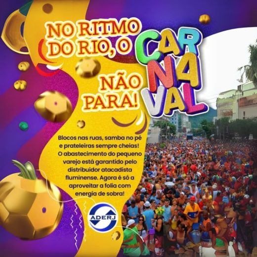 carnaval_ok2