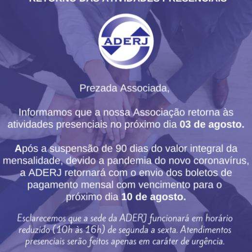 comunicado oficial (1) (1)