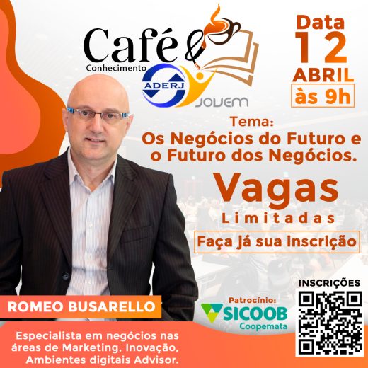 convite-café-e-conhecimento-post-2-feed