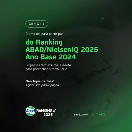 Design sem nome - 1