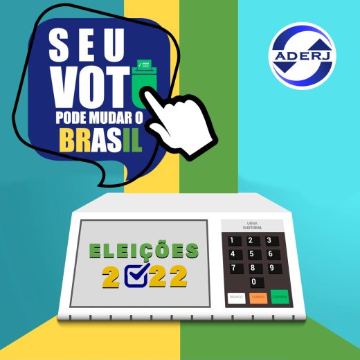 eleições 2022