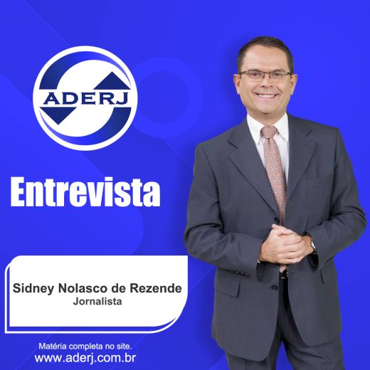 entrevista Sidynei feed