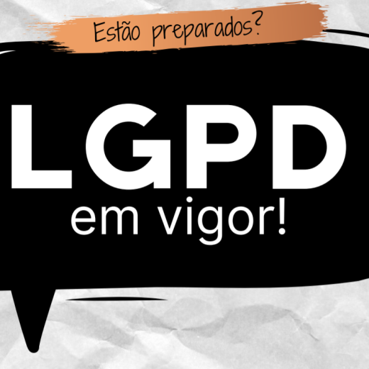 lgpd