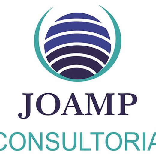 logoJoamp