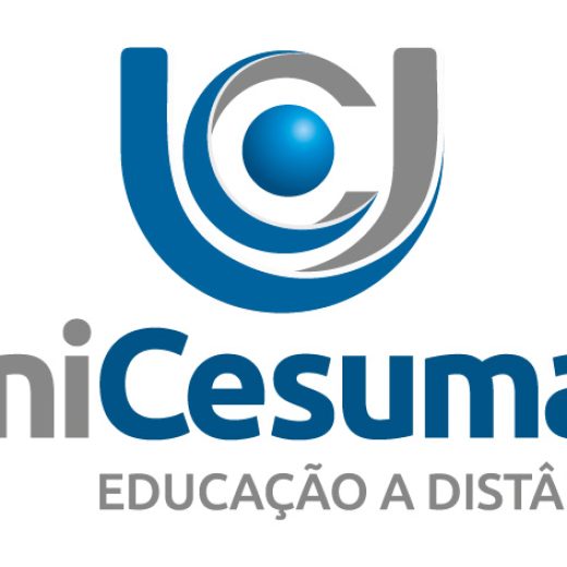 logo_ead_unicesumar_vertical