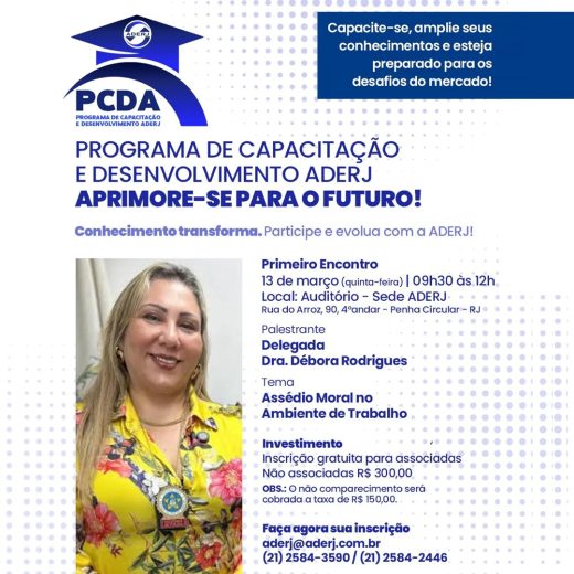 Design sem nome - 2